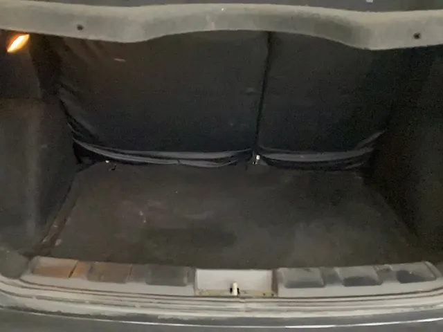 Used Tata Nexon [2020-2023] XZA Plus (O) Diesel in Delhi