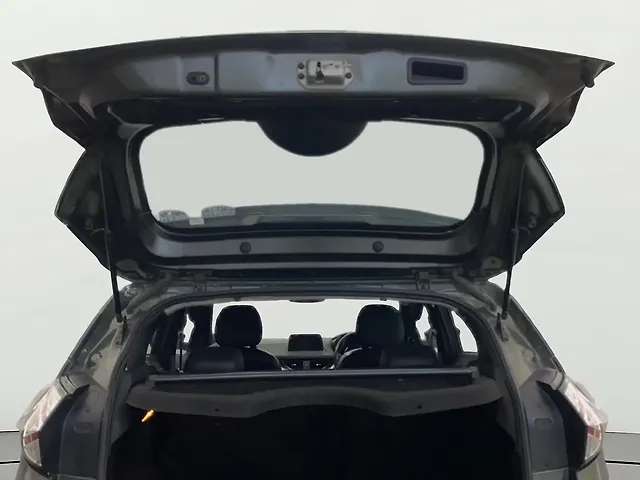 Used Tata Nexon [2020-2023] XZA Plus (O) Diesel in Delhi