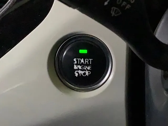 Used Tata Nexon [2020-2023] XZA Plus (O) Diesel in Delhi