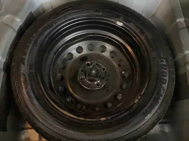 Used Tata Nexon [2020-2023] XZA Plus (O) Diesel in Delhi