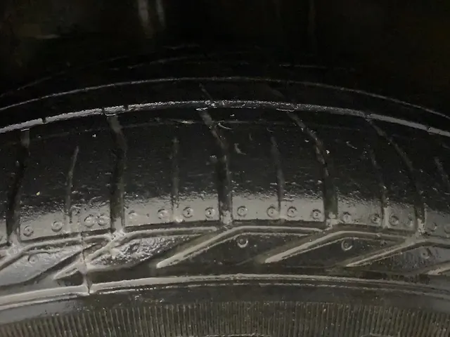 Used Tata Nexon [2020-2023] XZA Plus (O) Diesel in Delhi