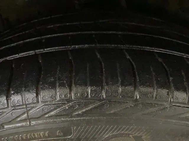 Used Tata Nexon [2020-2023] XZA Plus (O) Diesel in Delhi