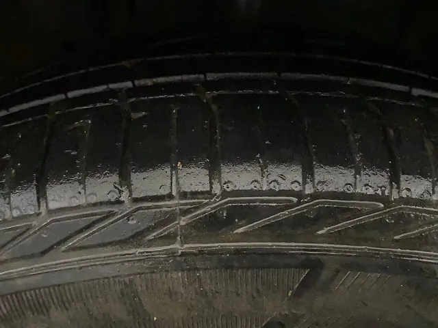 Used Tata Nexon [2020-2023] XZA Plus (O) Diesel in Delhi