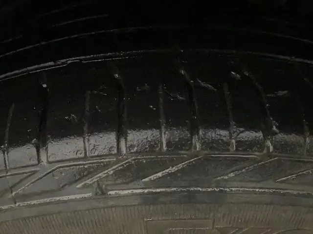 Used Tata Nexon [2020-2023] XZA Plus (O) Diesel in Delhi