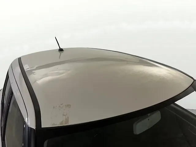 Used Maruti Suzuki Swift [2014-2018] VDi [2014-2017] in Delhi