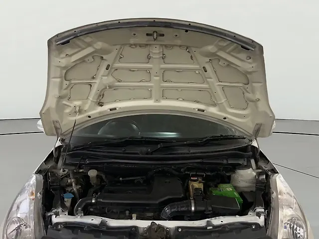 Used Maruti Suzuki Swift [2014-2018] VDi [2014-2017] in Delhi