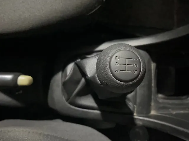 Used Maruti Suzuki Swift [2014-2018] VDi [2014-2017] in Delhi