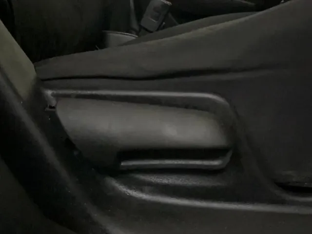 Used Maruti Suzuki Swift [2014-2018] VDi [2014-2017] in Delhi