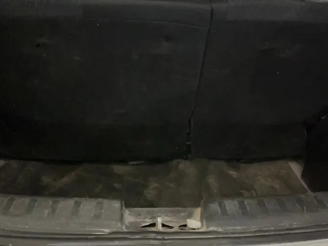 Used Maruti Suzuki Swift [2014-2018] VDi [2014-2017] in Delhi