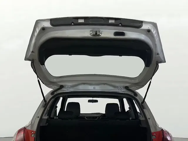 Used Maruti Suzuki Swift [2014-2018] VDi [2014-2017] in Delhi