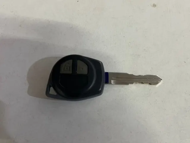 Used Maruti Suzuki Swift [2014-2018] VDi [2014-2017] in Delhi