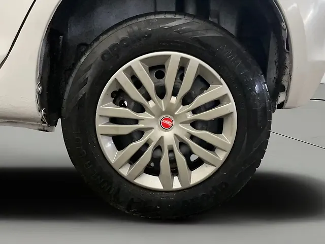 Used Maruti Suzuki Swift [2014-2018] VDi [2014-2017] in Delhi