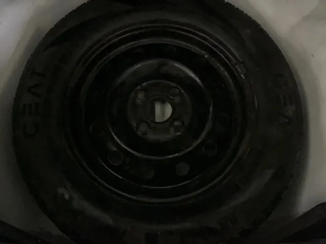 Used Maruti Suzuki Swift [2014-2018] VDi [2014-2017] in Delhi