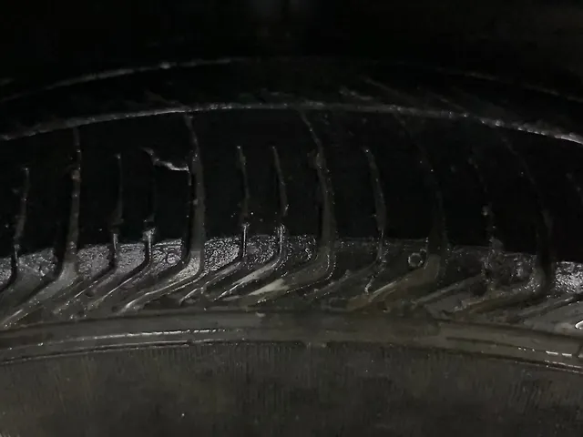 Used Maruti Suzuki Swift [2014-2018] VDi [2014-2017] in Delhi