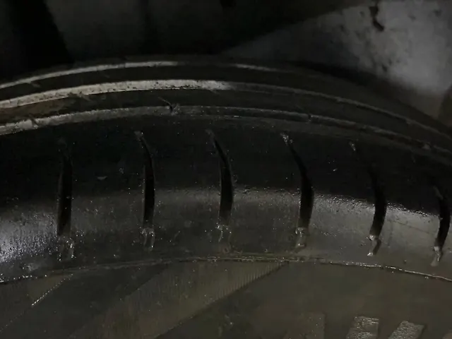 Used Maruti Suzuki Swift [2014-2018] VDi [2014-2017] in Delhi