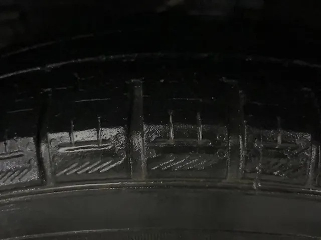 Used Maruti Suzuki Swift [2014-2018] VDi [2014-2017] in Delhi