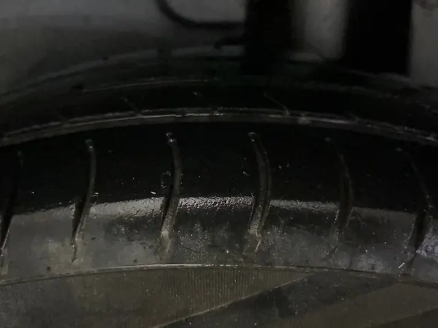 Used Maruti Suzuki Swift [2014-2018] VDi [2014-2017] in Delhi