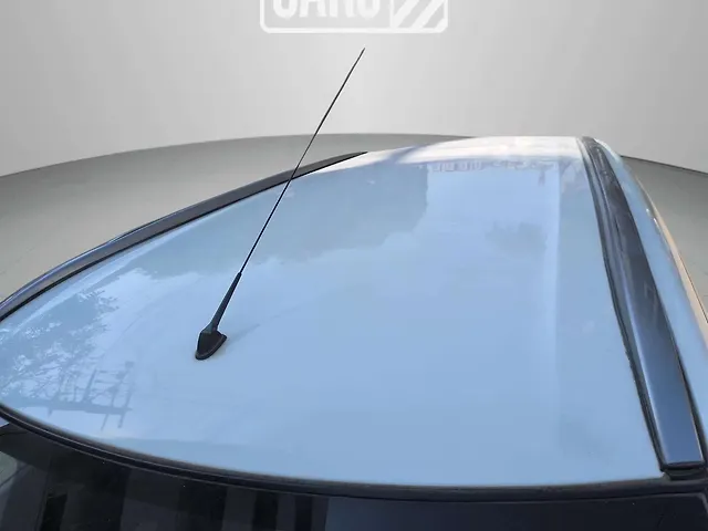 Used Maruti Suzuki Vitara Brezza [2016-2020] ZDi AGS in Bangalore