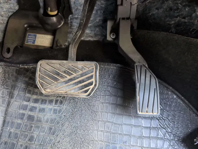 Used Maruti Suzuki Vitara Brezza [2016-2020] ZDi AGS in Bangalore