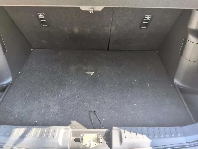 Used Maruti Suzuki Vitara Brezza [2016-2020] ZDi AGS in Bangalore