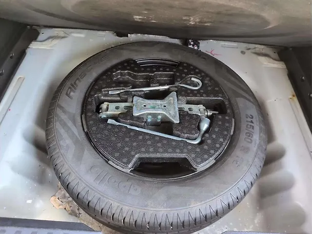 Used Maruti Suzuki Vitara Brezza [2016-2020] ZDi AGS in Bangalore