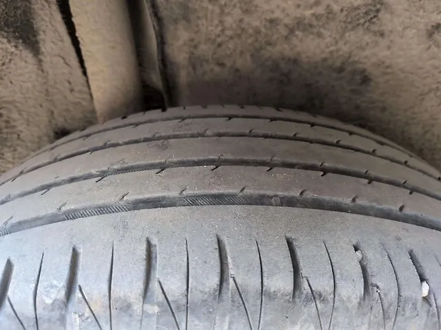 Used Maruti Suzuki Vitara Brezza [2016-2020] ZDi AGS in Bangalore