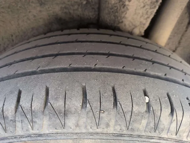 Used Maruti Suzuki Vitara Brezza [2016-2020] ZDi AGS in Bangalore