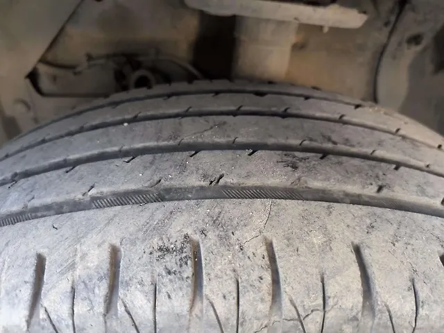 Used Maruti Suzuki Vitara Brezza [2016-2020] ZDi AGS in Bangalore