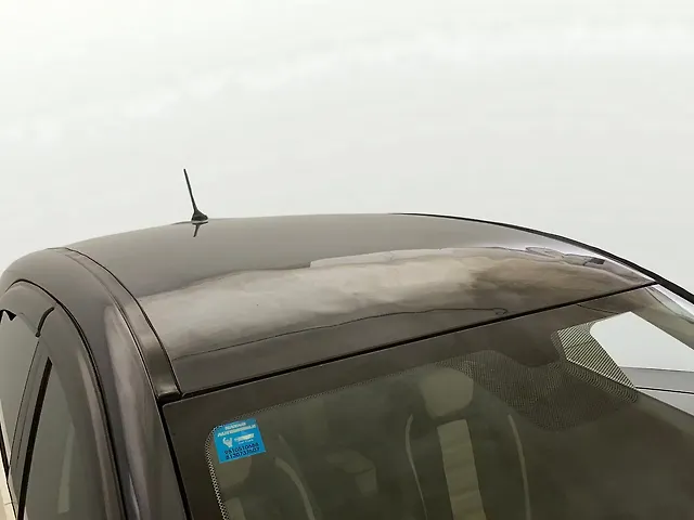 Used Tata Nexon [2017-2020] XM in Delhi