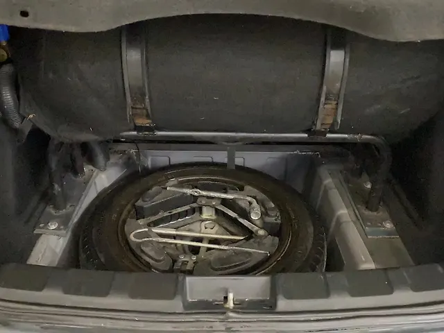 Used Tata Nexon [2017-2020] XM in Delhi