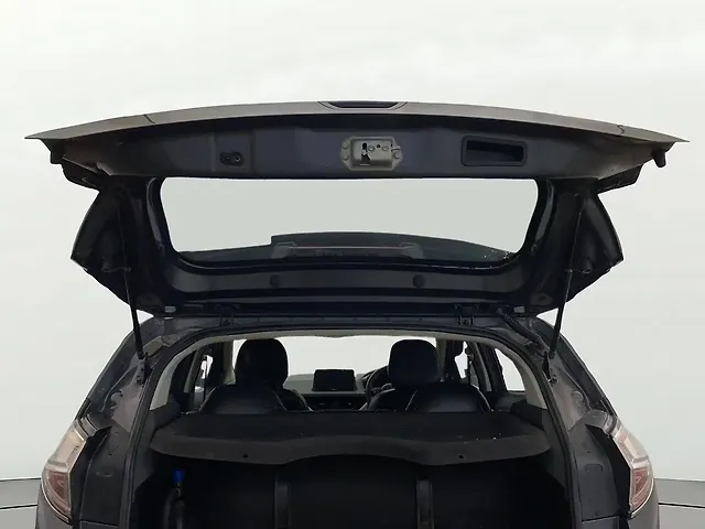 Used Tata Nexon [2017-2020] XM in Delhi