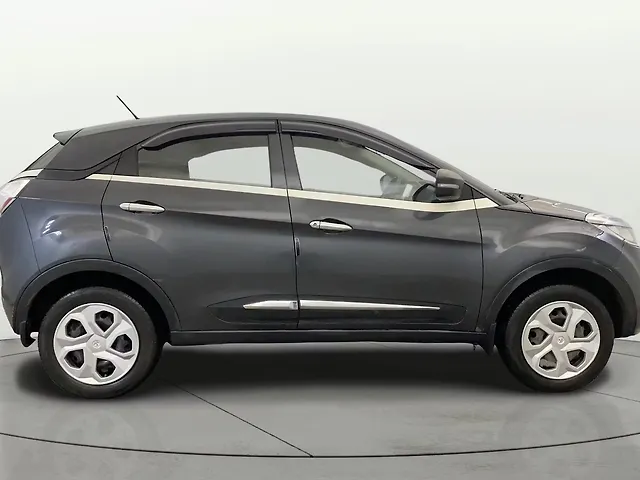 Used Tata Nexon [2017-2020] XM in Delhi