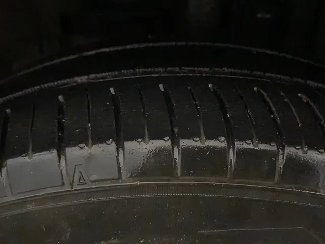 Used Tata Nexon [2017-2020] XM in Delhi