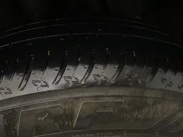 Used Tata Nexon [2017-2020] XM in Delhi