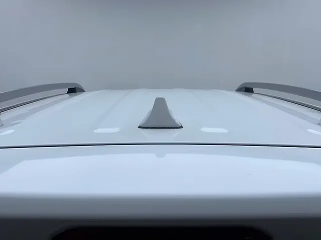 Used Hyundai Creta [2015-2017] 1.6 SX Plus AT in Hyderabad