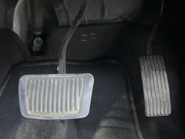 Used Hyundai Creta [2015-2017] 1.6 SX Plus AT in Hyderabad