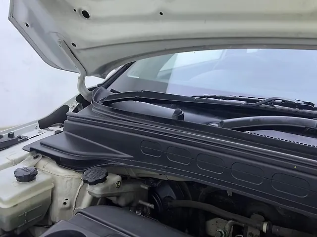 Used Hyundai Creta [2015-2017] 1.6 SX Plus AT in Hyderabad