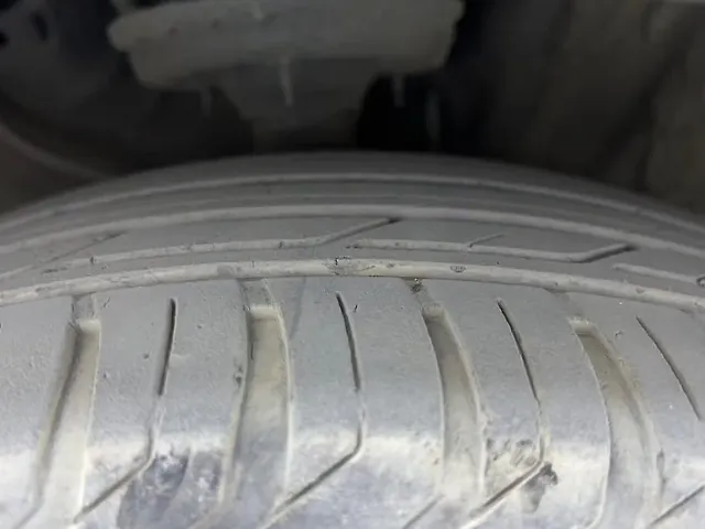 Used Hyundai Creta [2015-2017] 1.6 SX Plus AT in Hyderabad