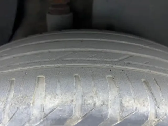 Used Hyundai Creta [2015-2017] 1.6 SX Plus AT in Hyderabad