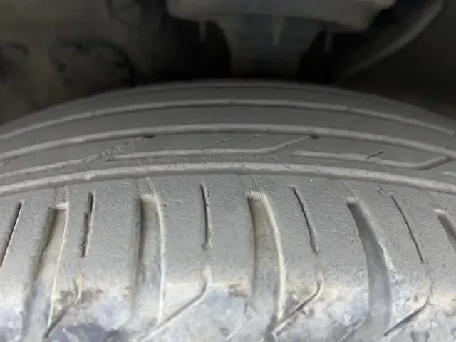 Used Hyundai Creta [2015-2017] 1.6 SX Plus AT in Hyderabad