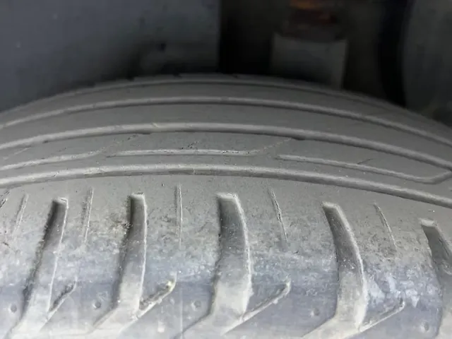 Used Hyundai Creta [2015-2017] 1.6 SX Plus AT in Hyderabad