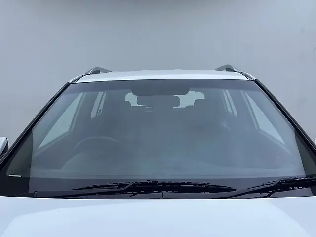 Used Hyundai Creta [2015-2017] 1.6 SX Plus AT in Hyderabad