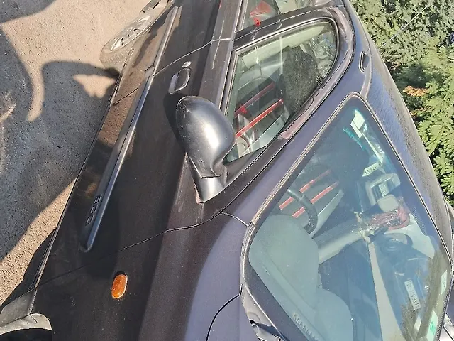 Used Maruti Suzuki Alto 800 [2012-2016] Lxi CNG in Delhi