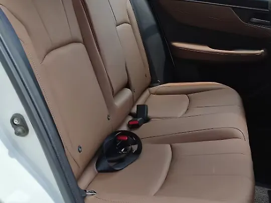 Used Honda Elevate VX MT [2023-2025] in Gurgaon