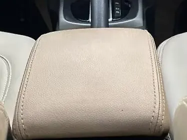 Used Honda City 4th Generation VX CVT Petrol [2017-2019] in Ulhasnagar