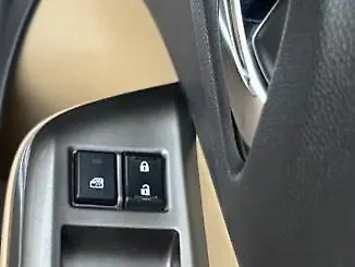 Used Honda City 4th Generation VX CVT Petrol [2017-2019] in Ulhasnagar