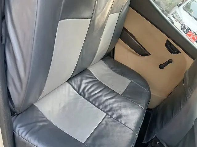 Used Hyundai Eon Era + in Kolkata