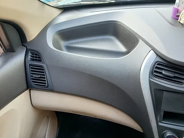 Used Hyundai Eon Era + in Kolkata