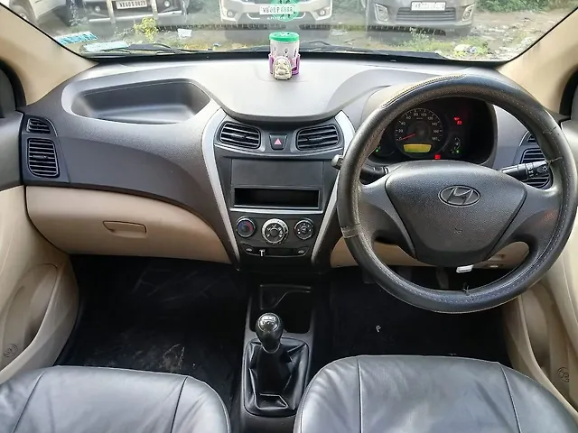 Used Hyundai Eon Era + in Kolkata