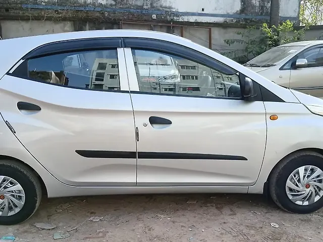 Used Hyundai Eon Era + in Kolkata